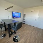 Rent 2 bedroom apartment of 33 m² in Langen (Hessen)
