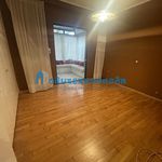 Rent 2 bedroom apartment of 110 m² in Alsos