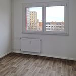 Rent 3 bedroom apartment of 70 m² in Halle