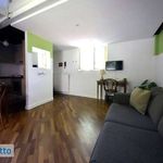 Rent 2 bedroom apartment of 50 m² in Brescia