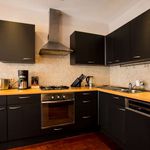 Rent 2 bedroom apartment of 95 m² in brussels