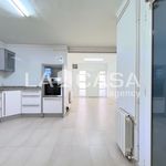 Rent 1 bedroom apartment of 69 m² in Santa coloma de gramenet