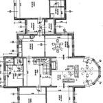 Wynajmij 6 sypialnię apartament z 494 m² w Lidzbark Warmiński