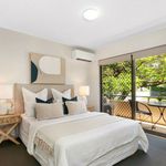 Rent 2 bedroom apartment in Brisbane