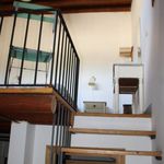 Affitto 3 camera casa di 50 m² in Ragusa