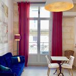 Louez une chambre de 32 m² à Montpellier