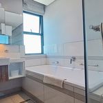 Rent 3 bedroom apartment of 121 m² in eThekwini