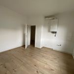 Rent 2 bedroom apartment of 48 m² in Wilhelmshaven