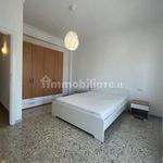 Affitto 3 camera appartamento di 87 m² in Roma