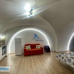 Monolocale di 35 m² a Catania