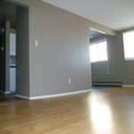 Rent 1 bedroom apartment of 32 m² in Edmonton