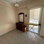 Ενοικίαση 2 υπνοδωμάτιο διαμέρισμα από 54 m² σε Keratsini