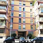 Rent 1 bedroom apartment of 79 m² in Roma