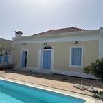 Rent 3 bedroom house of 140 m² in Ialysos