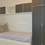 Affitto 4 camera appartamento di 65 m² in Sanremo