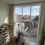 Rent 2 bedroom apartment of 98 m² in Deventer