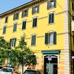 Rent 4 bedroom apartment of 75 m² in Bologna