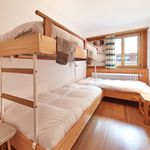 Rent 3 bedroom apartment of 73 m² in Vex