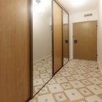Wynajmij 2 sypialnię apartament z 61 m² w Kraków