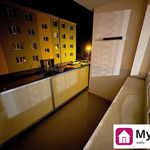Pronajměte si 3 ložnic/e byt o rozloze 73 m² v Kralovice