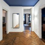 Rent 5 bedroom apartment in Munich