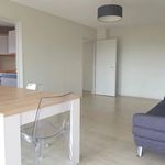 Appartement de 68 m² avec 3 chambre(s) en location à La Rochelle