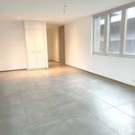 Miete 3 Schlafzimmer wohnung von 85 m² in Breitenbach