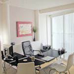 Rent 2 bedroom apartment of 85 m² in Miguel Hidalgo
