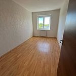 Rent 3 bedroom apartment of 83 m² in Olomouc