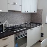 Rent 3 bedroom apartment of 87 m² in Borgomanero