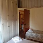 Rent 2 bedroom house of 60 m² in Pontedera