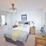 Rent 5 bedroom house in Aylesbury