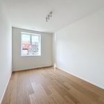 Rent 3 bedroom house of 122 m² in Gent