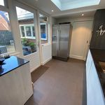 Rent 7 bedroom house of 170 m² in Amstelveen
