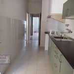 Rent 1 bedroom apartment of 70 m² in  Lisboa