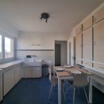 Rent 4 bedroom apartment of 79 m² in Dax