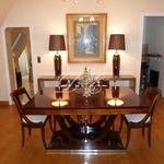 Rent 1 bedroom apartment of 65 m² in Champs-Elysées, Madeleine, Triangle d’or