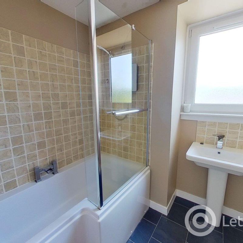 4 Bedroom Semi-Detached to Rent at Aberdeenshire, East-Garioch, Stoneywood, England Drumligair