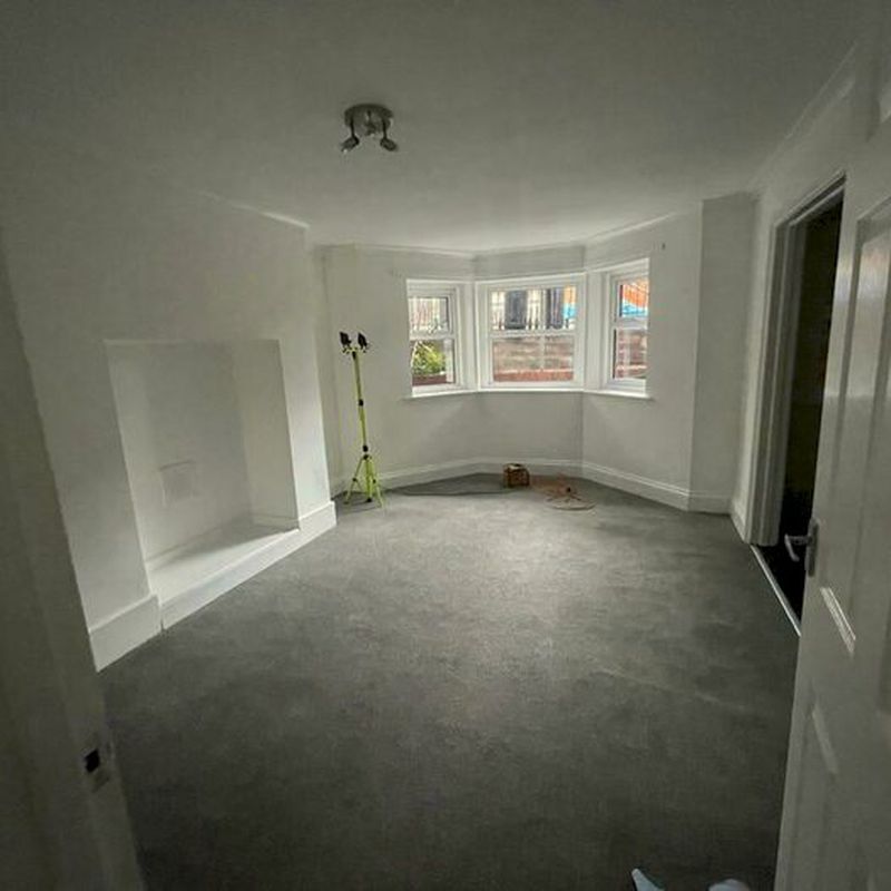 1 Bedroom Apartment To Rent In Alexandra Road, Llandrindod Wells, LD1