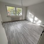 Rent 4 bedroom apartment of 85 m² in Duisburg / Röttgersbach