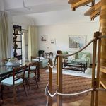 Rent 6 bedroom house of 150 m² in Orbetello
