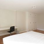 Rent a room of 70 m² in Brussel