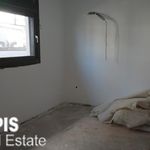 Rent 2 bedroom apartment of 120 m² in Κωνσταντινοπολίτικα