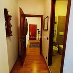 Rent 5 bedroom apartment of 114 m² in Modena