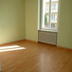 Rent 3 bedroom apartment of 61 m² in RODEZ