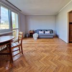 Rent 1 bedroom apartment of 26 m² in Kraków
