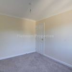 Link-detached house to rent in Brooke Grove, Ely CB6