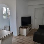Rent 2 bedroom apartment of 50 m² in Grasse