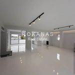 Rent 4 bedroom house of 210 m² in Πηγαδάκια