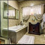 Rent 3 bedroom house in Ekurhuleni